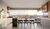 Apartamento, 3 quartos, 96 m² - Foto 4