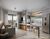 Apartamento, 3 quartos, 96 m² - Foto 3