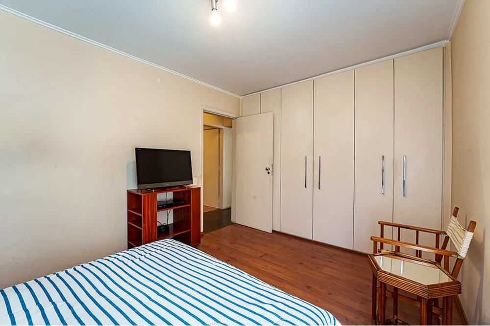 Apartamento, 2 quartos, 80 m² - Foto 3