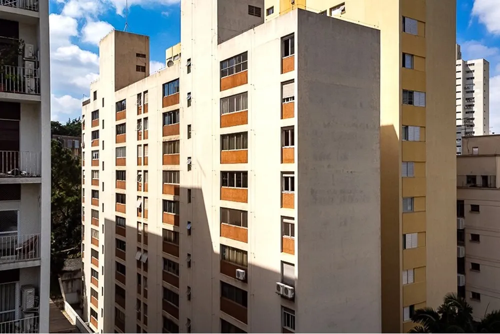 Apartamento, 2 quartos, 80 m² - Foto 7