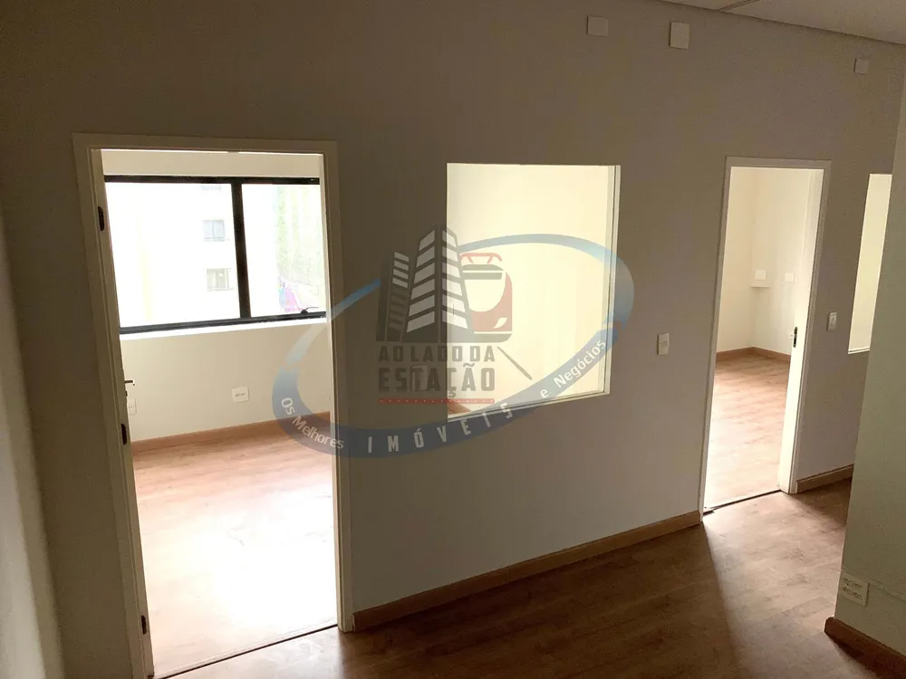 Sala-Conjunto, 40 m² - Foto 5