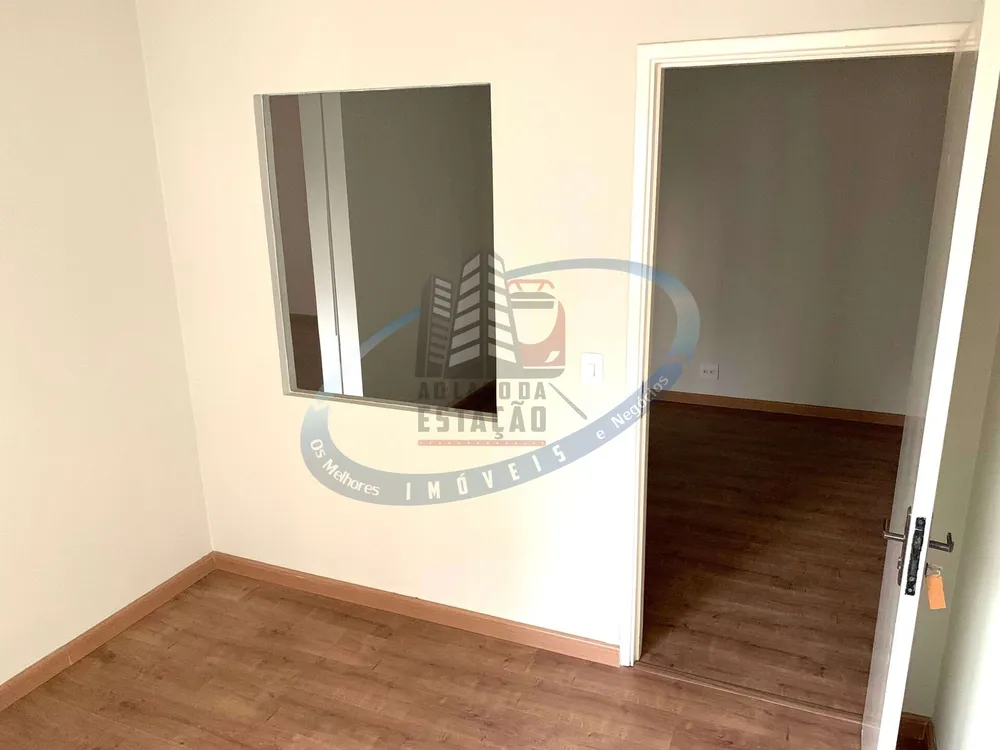Sala-Conjunto, 40 m² - Foto 4
