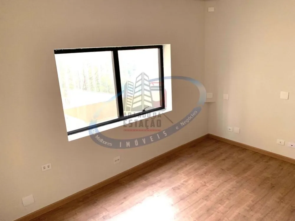 Sala-Conjunto, 40 m² - Foto 3