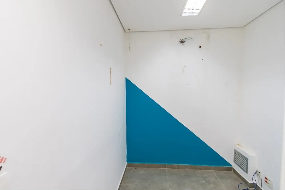 Prédio Inteiro, 156 m² - Foto 6