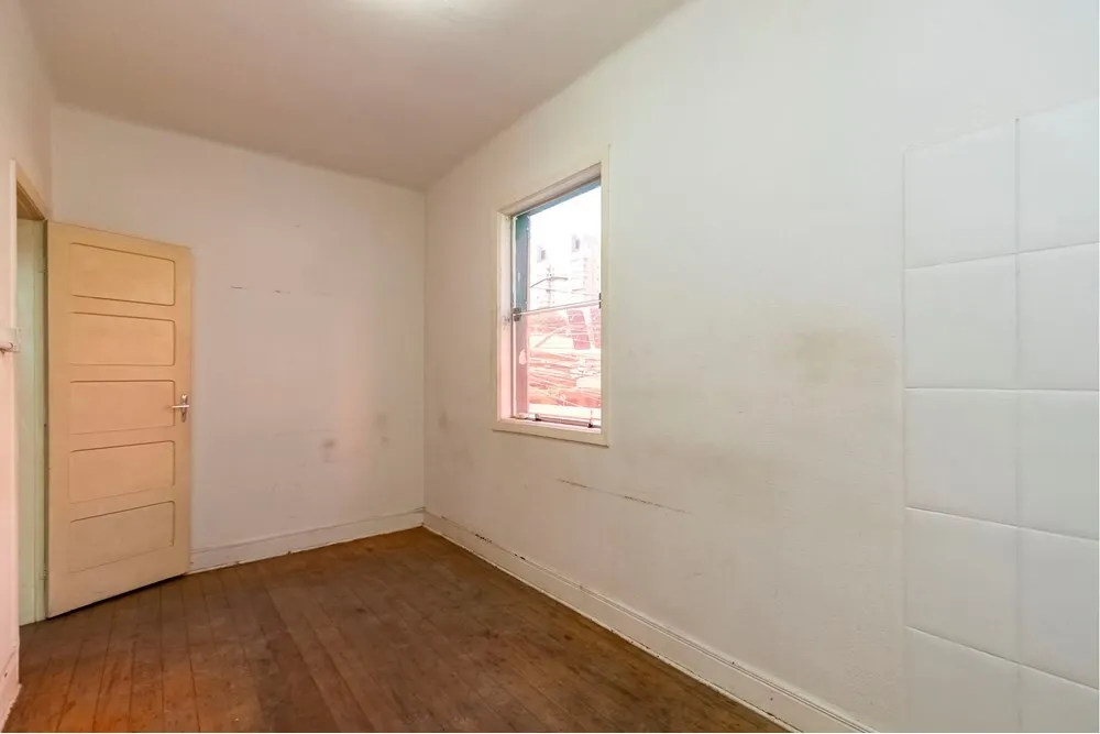 Prédio Inteiro, 156 m² - Foto 3