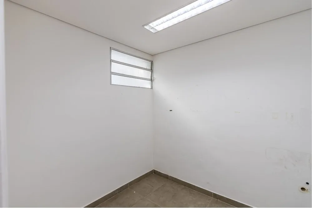 Prédio Inteiro, 156 m² - Foto 4