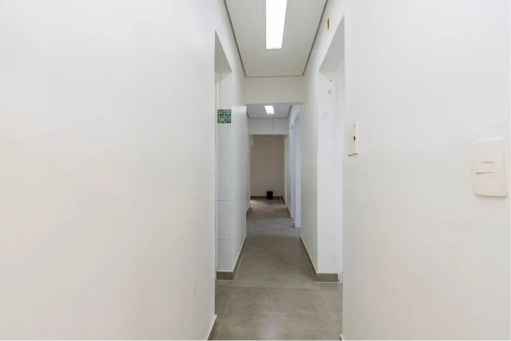 Prédio Inteiro, 156 m² - Foto 7