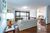 Apartamento, 3 quartos, 147 m² - Foto 18