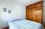 Apartamento, 3 quartos, 147 m² - Foto 23