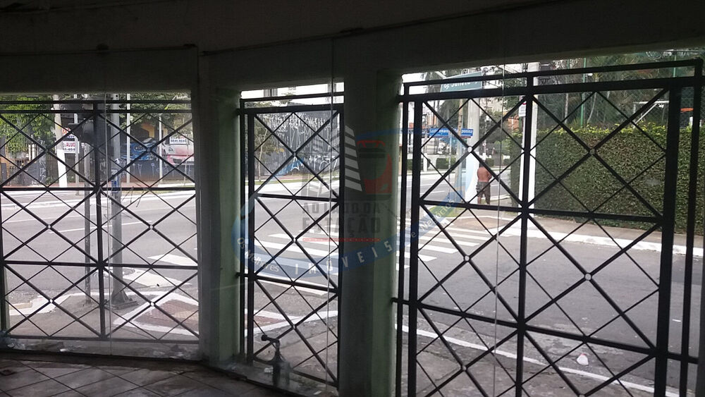Casa para alugar, 130m² - Foto 5
