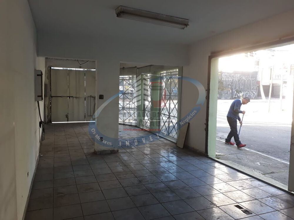 Casa para alugar, 130m² - Foto 4