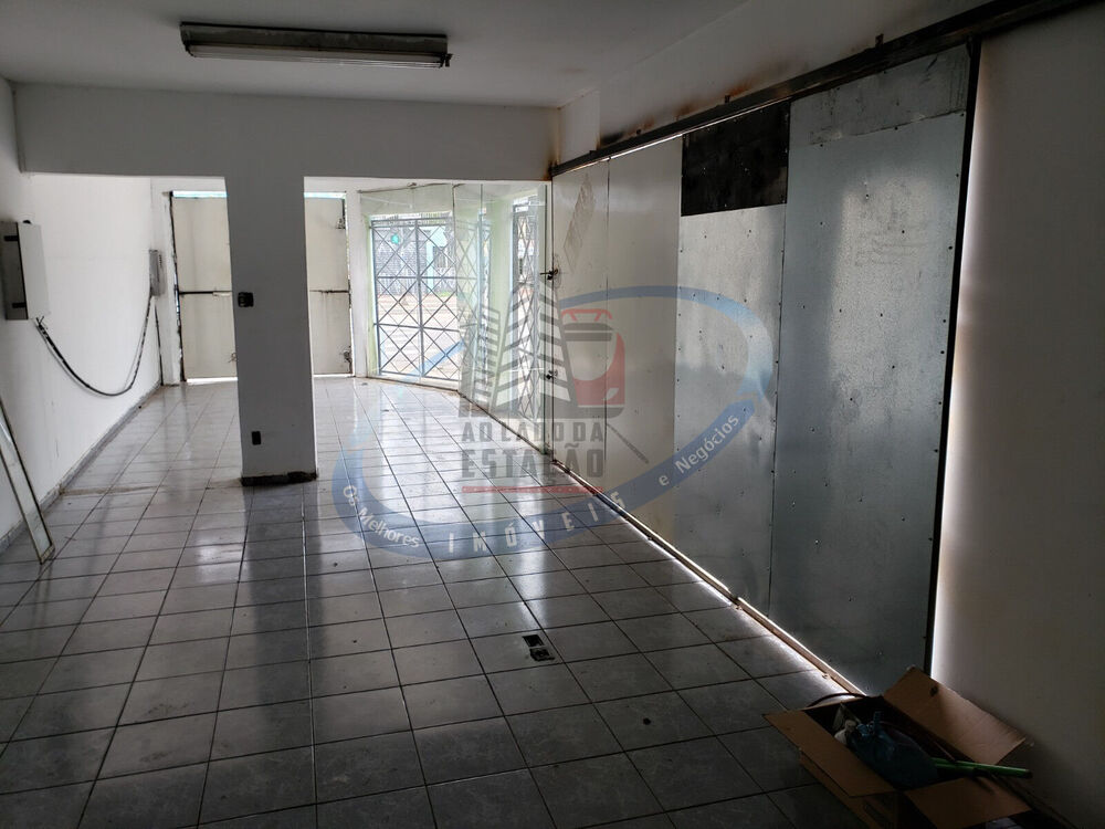 Casa para alugar, 130m² - Foto 2