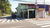 Casa, 130 m² - Foto 6