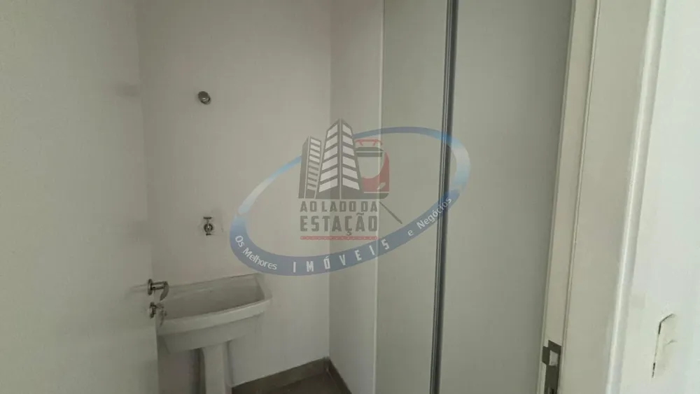 Loja-Salão, 1080 m² - Foto 6