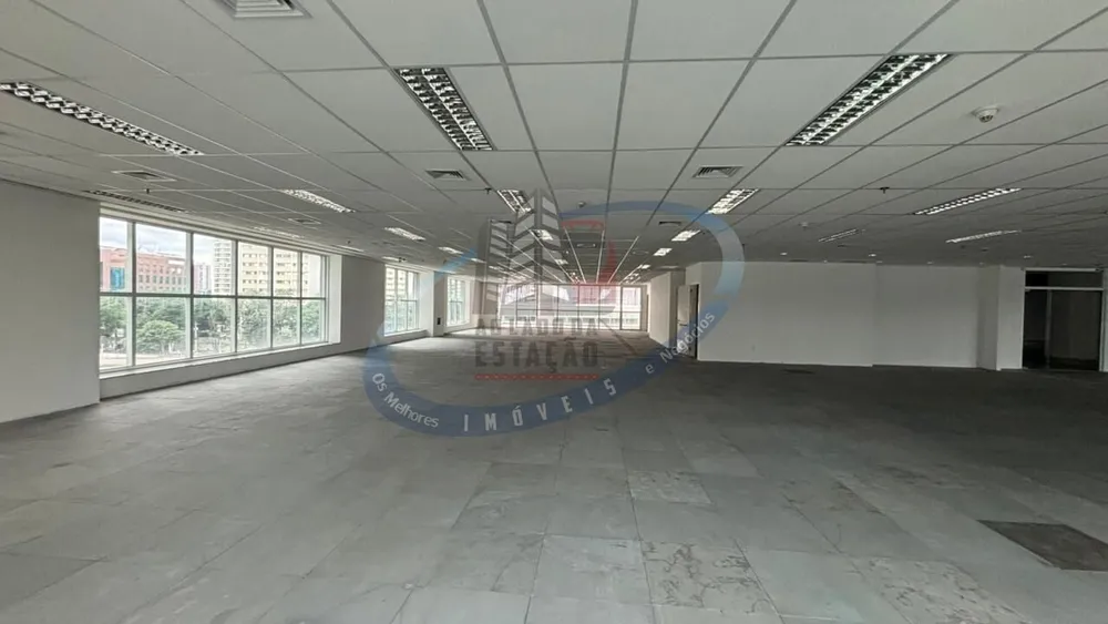 Loja-Salão, 1080 m² - Foto 4