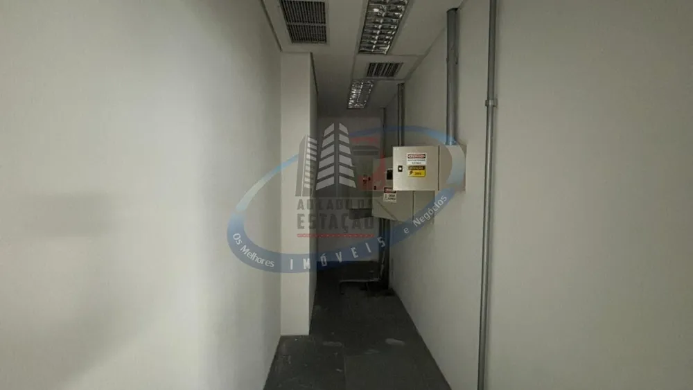 Loja-Salão, 1080 m² - Foto 3