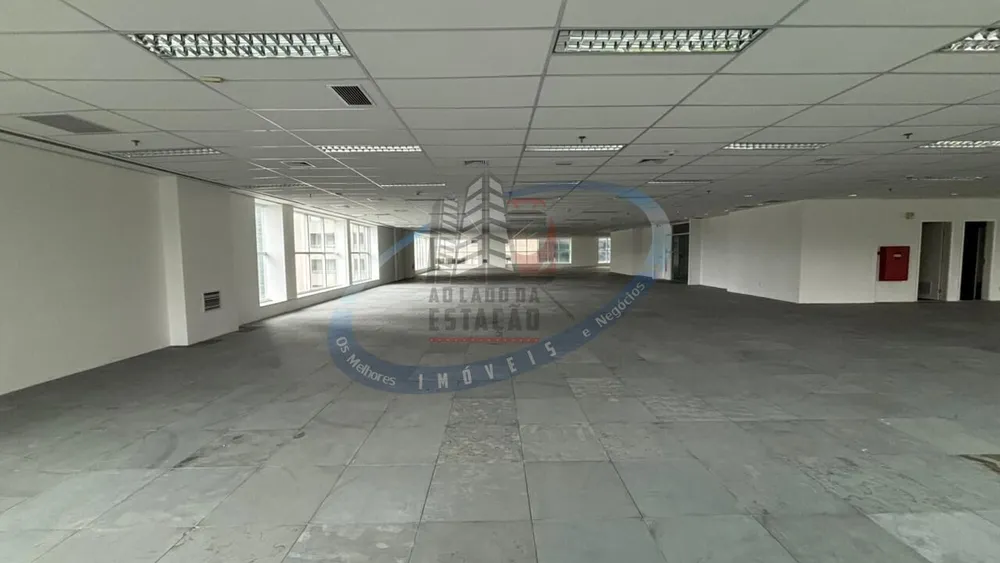 Loja-Salão, 1080 m² - Foto 5