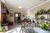 Apartamento, 3 quartos, 89 m² - Foto 20