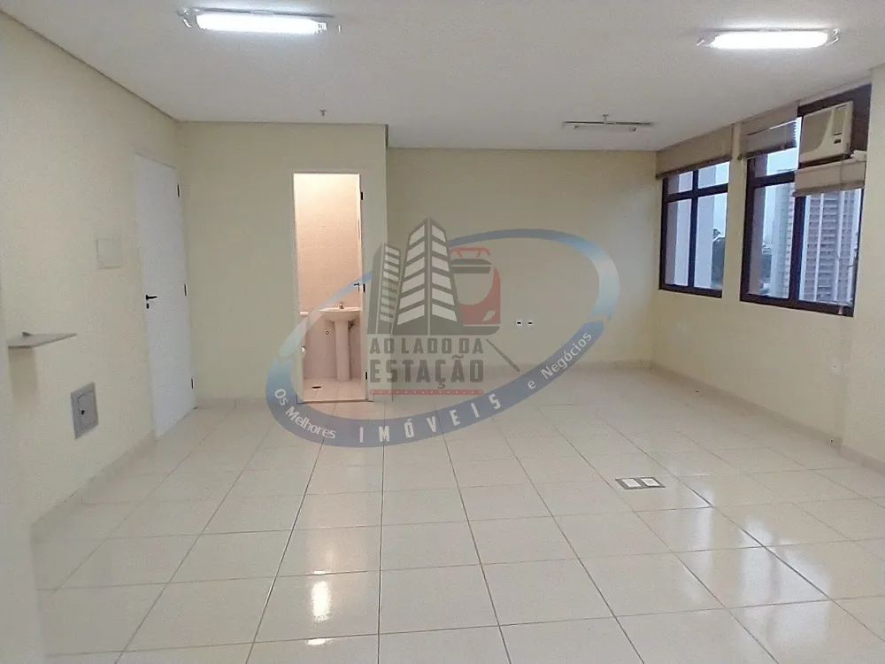 Sala-Conjunto, 40 m² - Foto 7