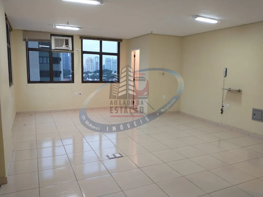 Sala-Conjunto, 40 m² - Foto 8