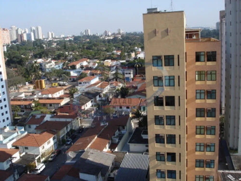 Sala-Conjunto, 40 m² - Foto 2
