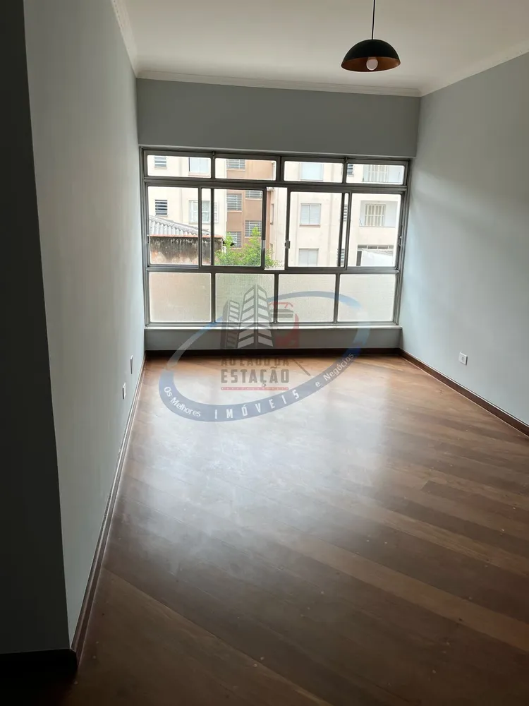 Apartamento, 3 quartos, 83 m² - Foto 8