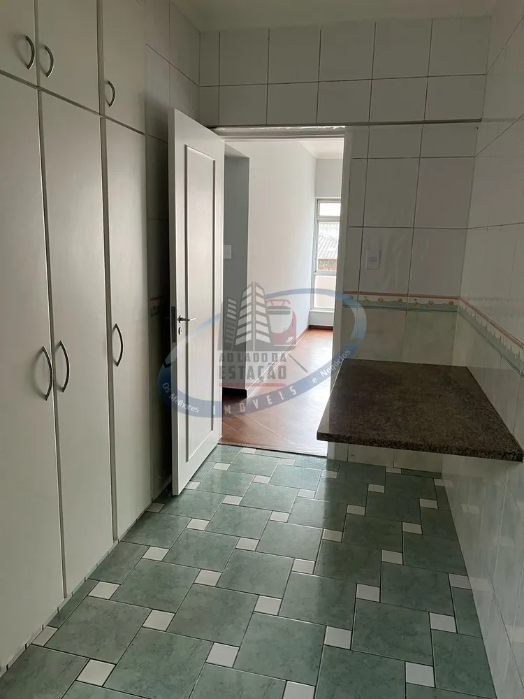 Apartamento, 3 quartos, 83 m² - Foto 12
