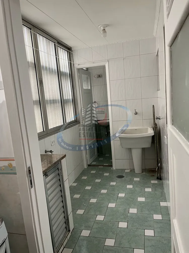 Apartamento, 3 quartos, 83 m² - Foto 4