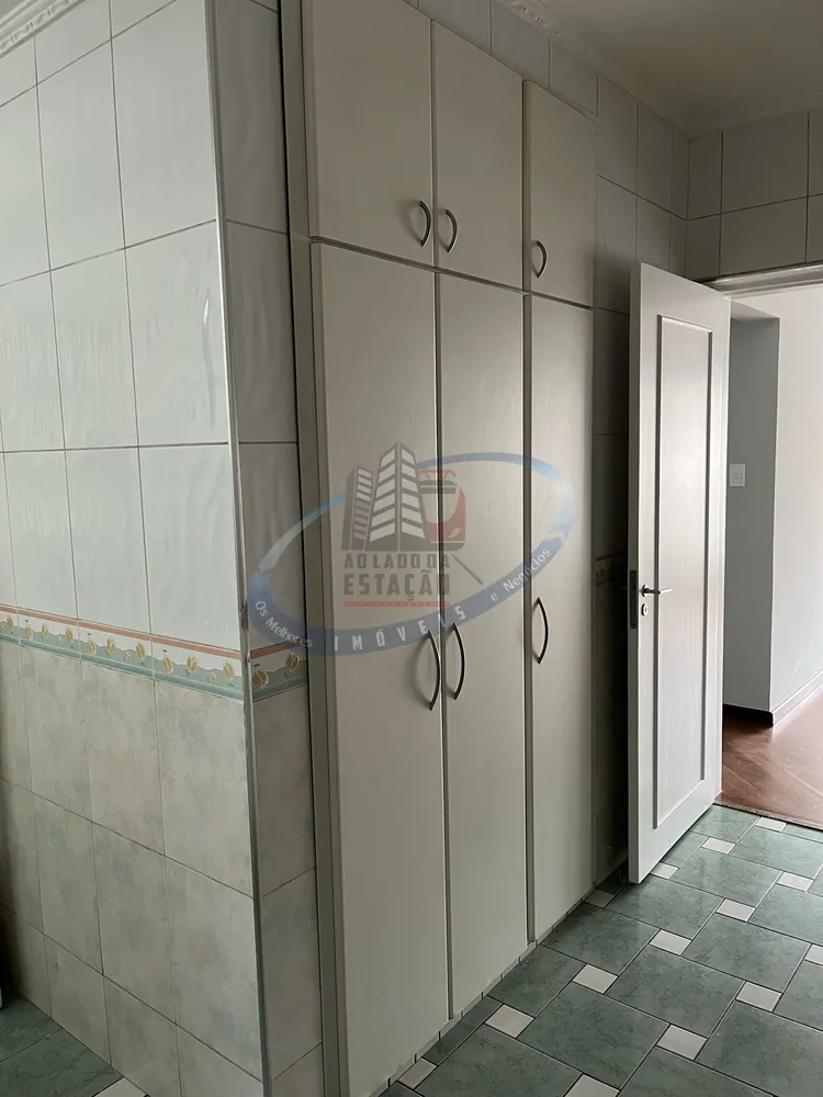 Apartamento, 3 quartos, 83 m² - Foto 7