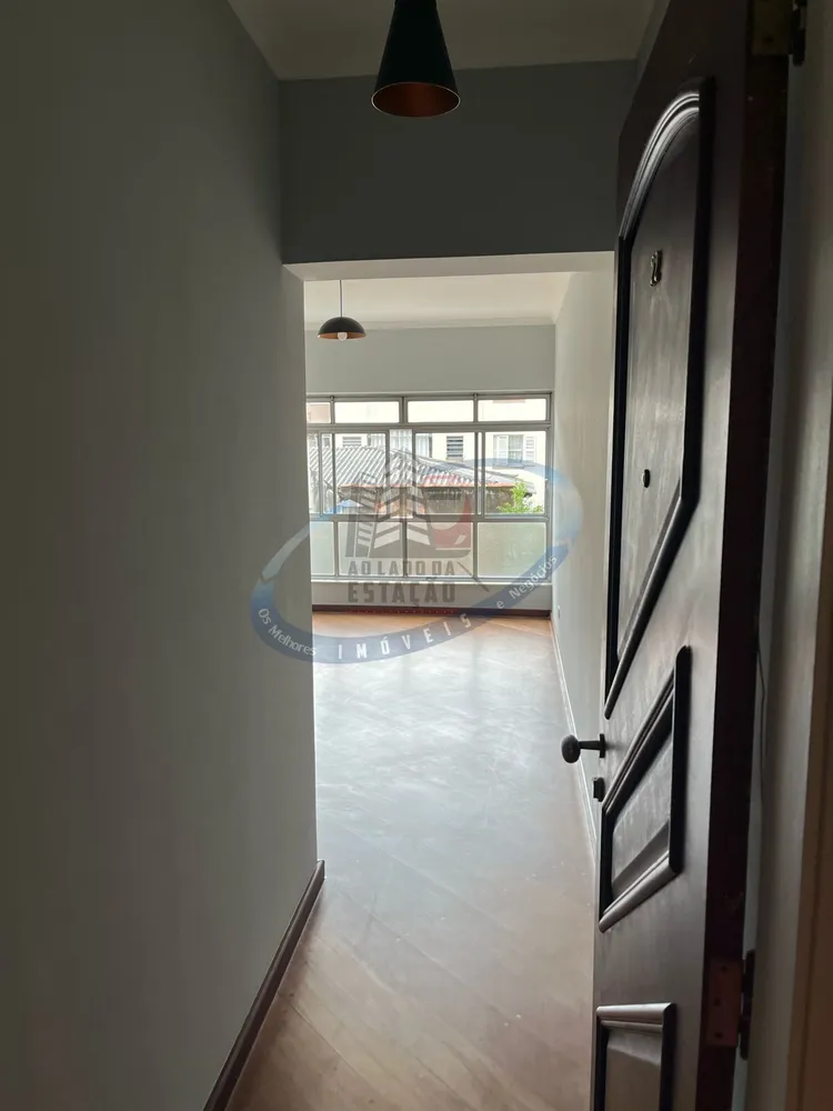 Apartamento, 3 quartos, 83 m² - Foto 10