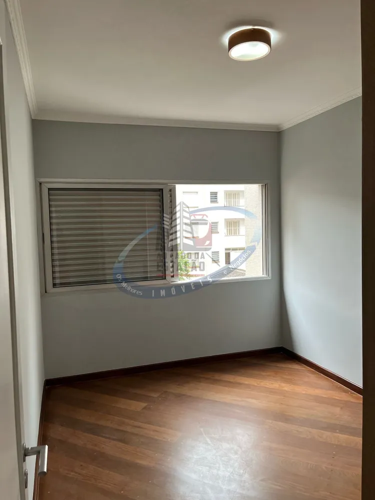 Apartamento, 3 quartos, 83 m² - Foto 11