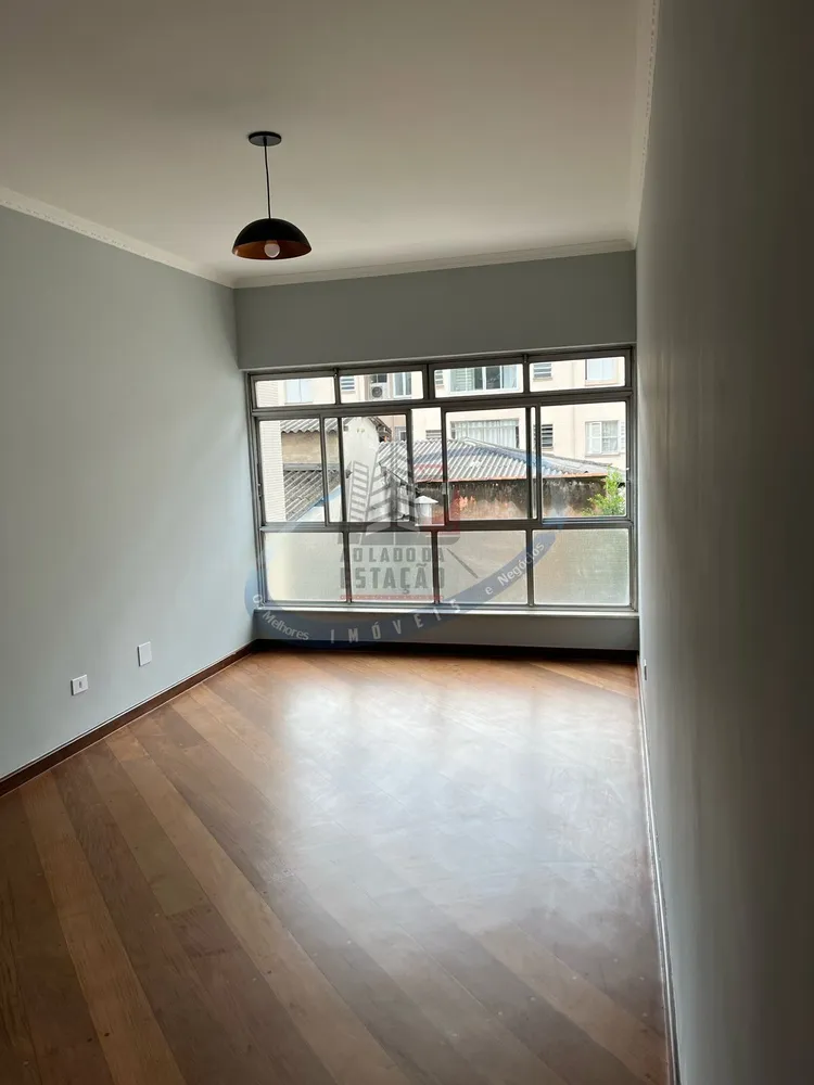 Apartamento, 3 quartos, 83 m² - Foto 6