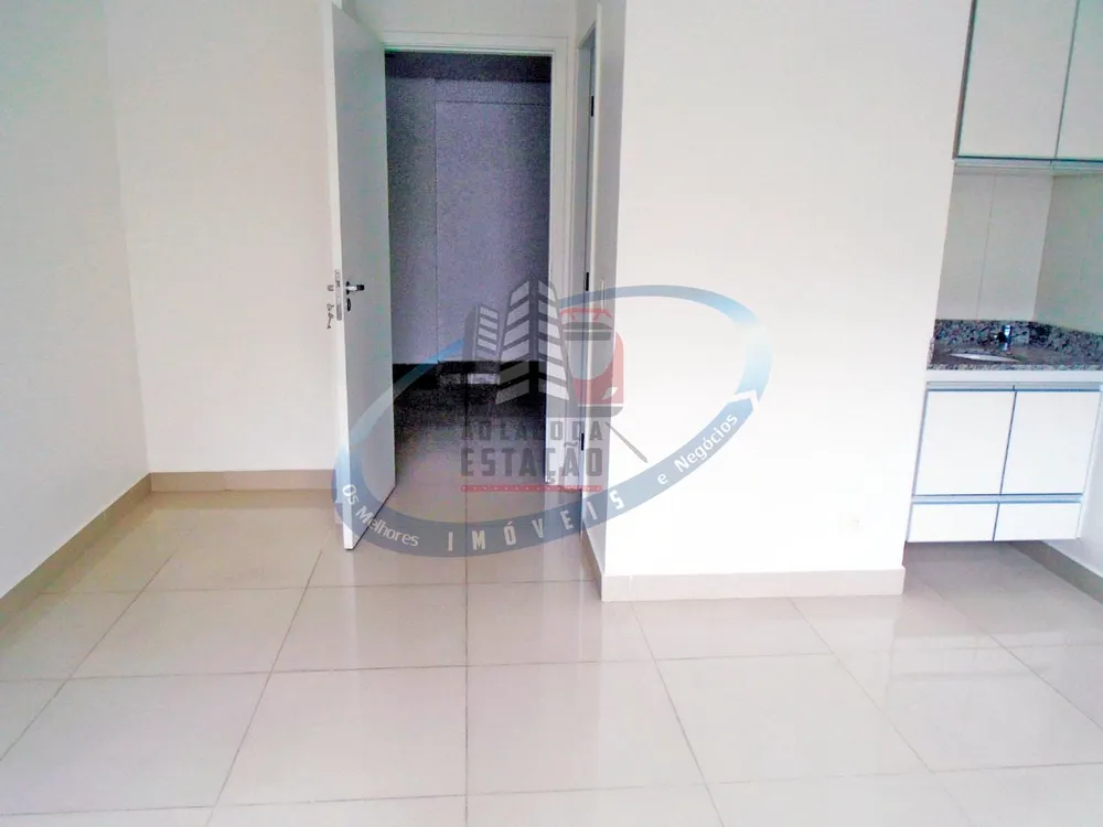 Sala-Conjunto, 33 m² - Foto 6