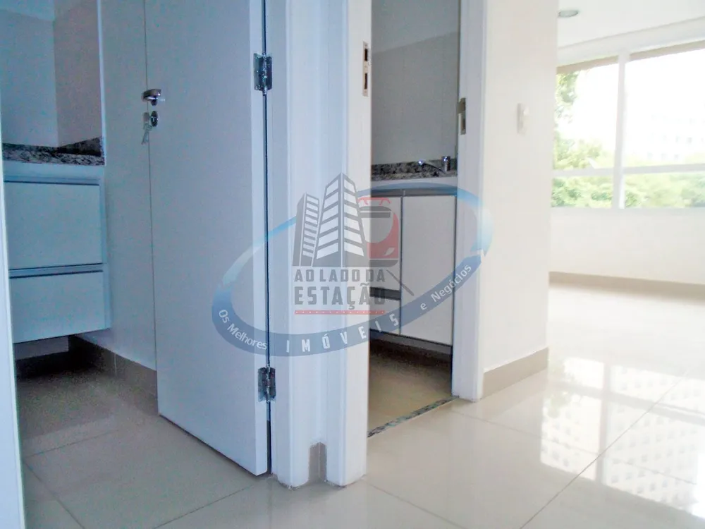 Sala-Conjunto, 33 m² - Foto 8