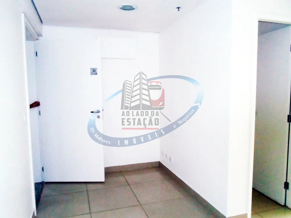Sala-Conjunto, 33 m² - Foto 4