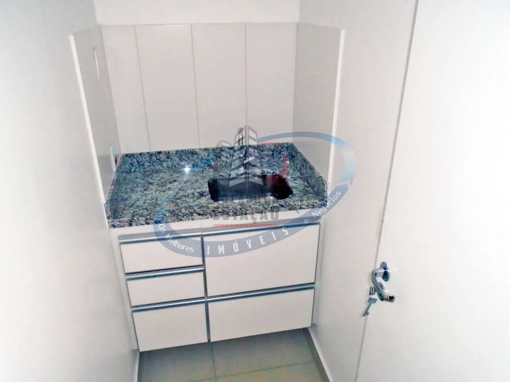 Sala-Conjunto, 33 m² - Foto 5