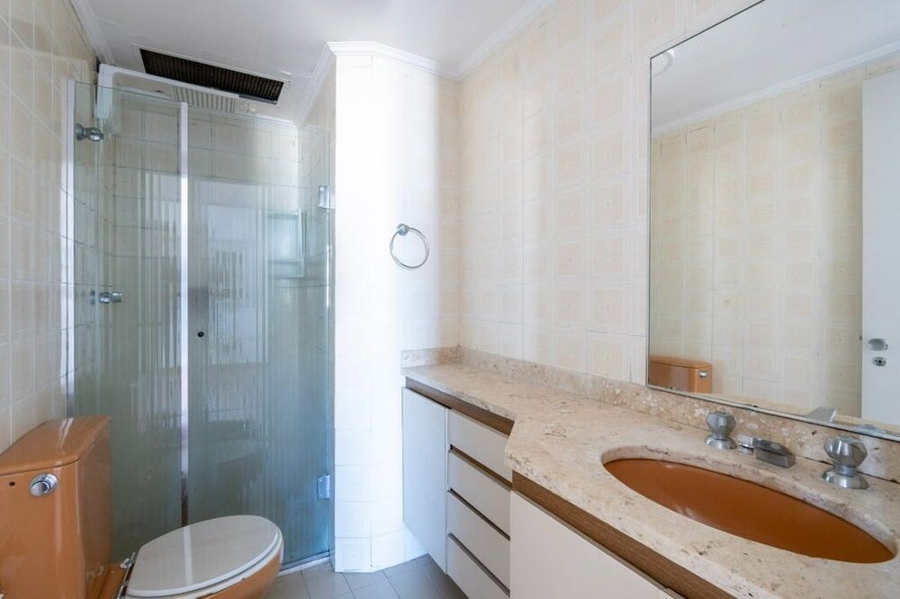 Apartamento à venda com 2 quartos, 65m² - Foto 14
