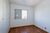 Apartamento, 2 quartos, 65 m² - Foto 16