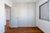 Apartamento, 2 quartos, 65 m² - Foto 18