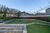 Apartamento, 2 quartos, 65 m² - Foto 7
