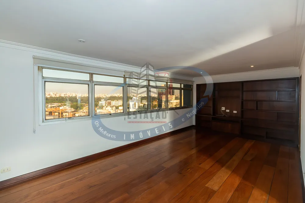 Apartamento, 2 quartos, 98 m² - Foto 1