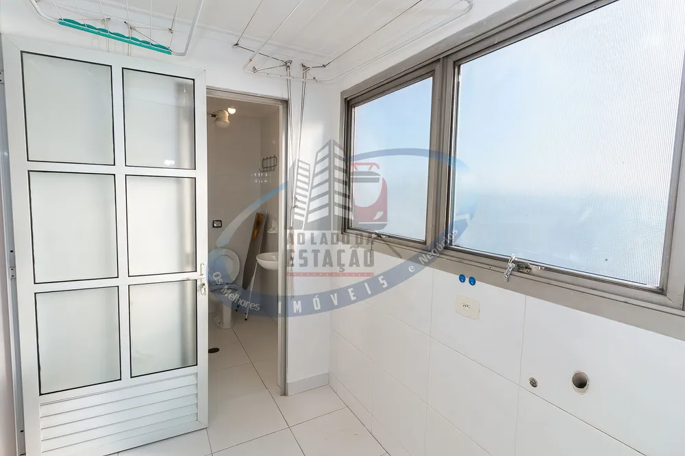 Apartamento, 2 quartos, 98 m² - Foto 5