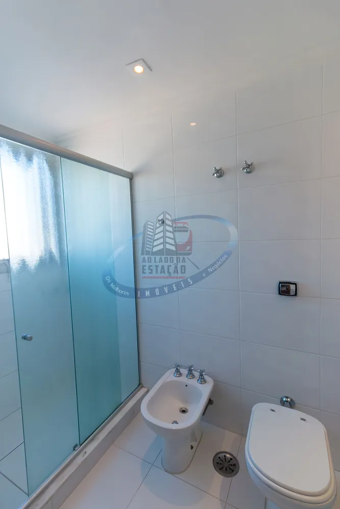 Apartamento, 2 quartos, 98 m² - Foto 12