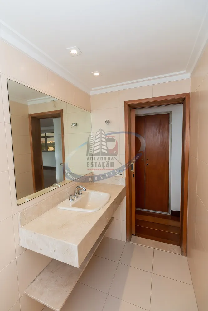 Apartamento, 2 quartos, 98 m² - Foto 8