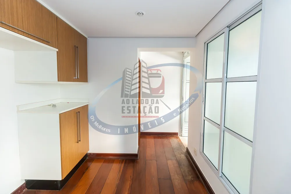 Apartamento, 2 quartos, 98 m² - Foto 4