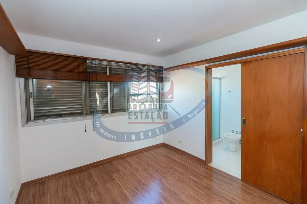 Apartamento, 2 quartos, 98 m² - Foto 10