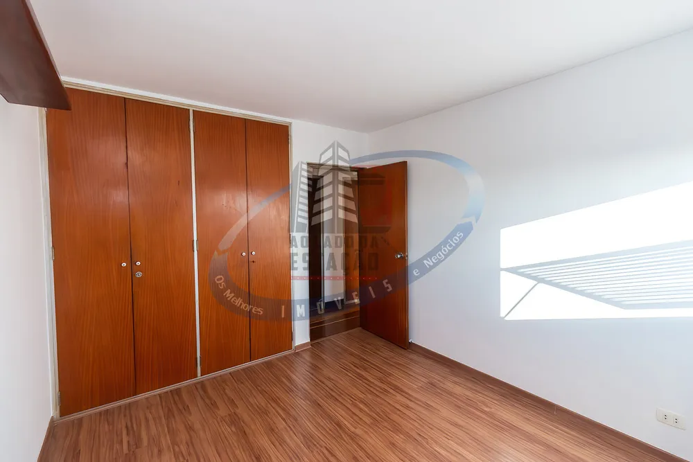 Apartamento, 2 quartos, 98 m² - Foto 9