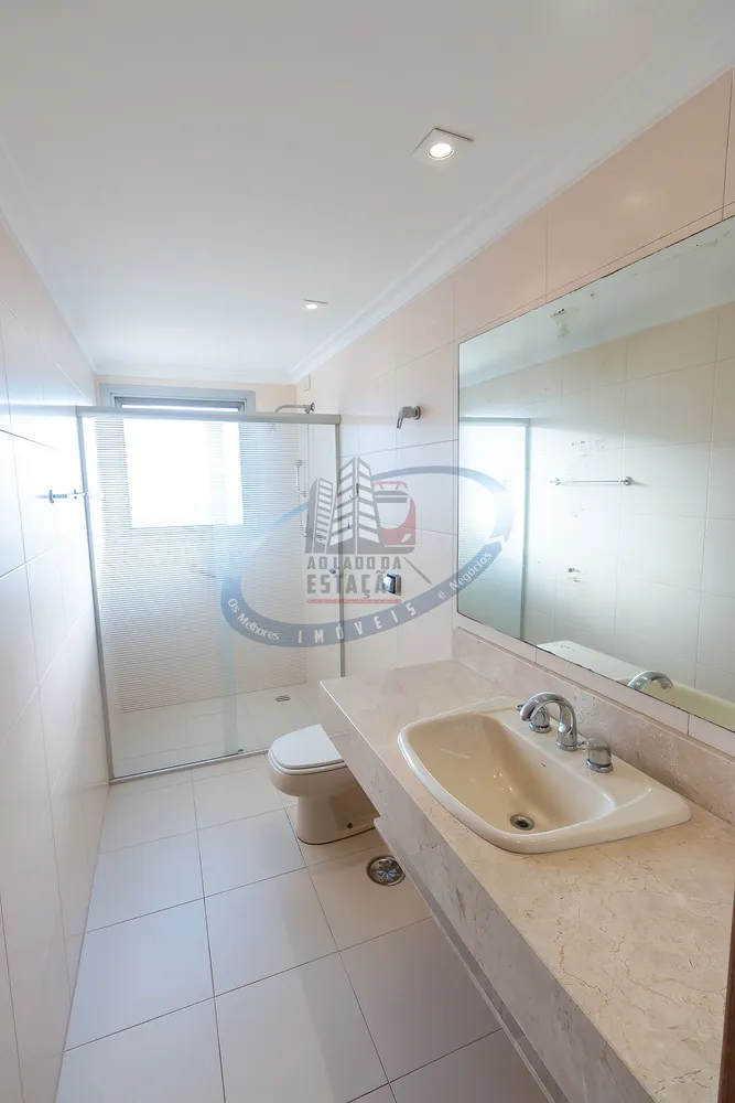 Apartamento, 2 quartos, 98 m² - Foto 7