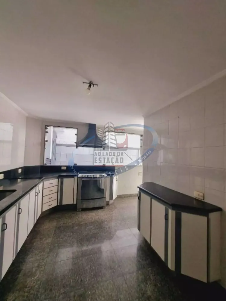 Casa, 4 quartos, 792 m² - Foto 3