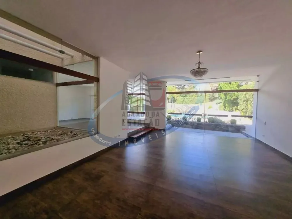 Casa, 4 quartos, 792 m² - Foto 7